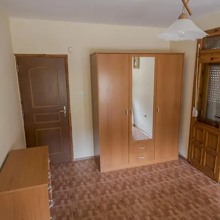Vereya